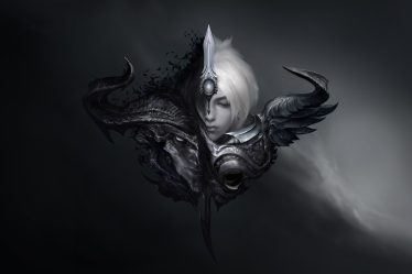 La communauté LoL fatiguée de voir Riot ajouter plus de champions à cette ancienne ligne de skin - 7
