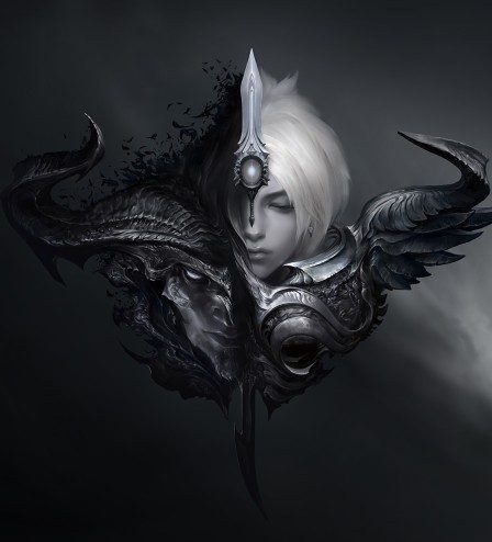 La communauté LoL fatiguée de voir Riot ajouter plus de champions à cette ancienne ligne de skin - 199