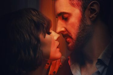 Meilleures nouvelles émissions de télévision sur Netflix cette semaine : 14 avril 2023 - 19