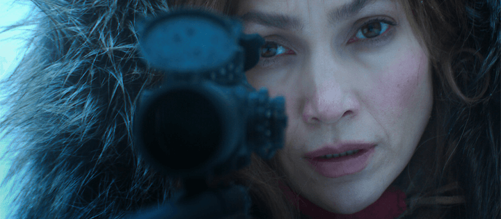 la mère des films originaux netflix les plus attendus 18 avril 2023 la mère des films originaux netflix les plus attendus 18 avril 2023