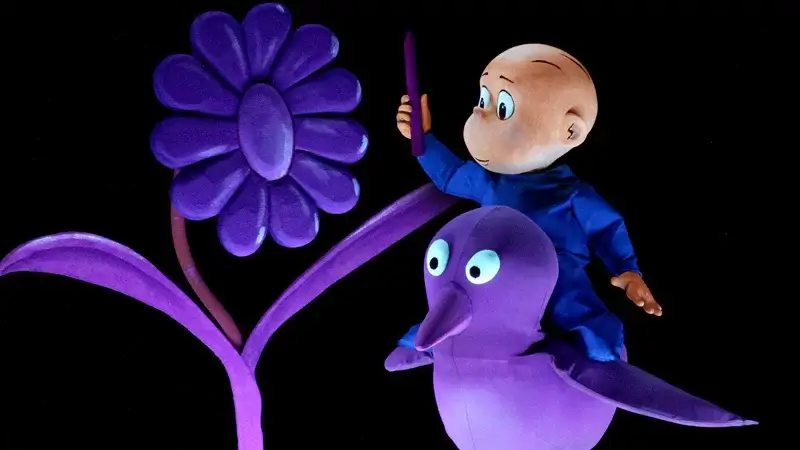harold et le crayon violet sony harold et le crayon violet sony