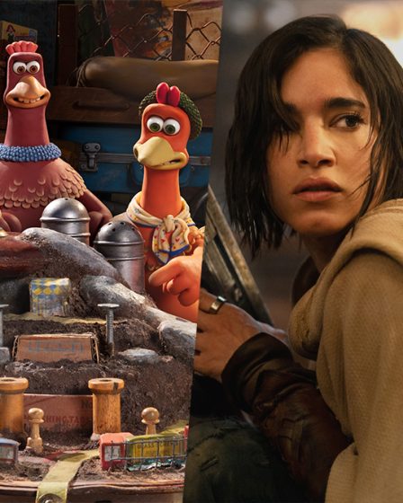 Films Netflix à venir les plus attendus : 11 mai 2023 8 Films Netflix à venir les plus attendus : 11 mai 2023 - 7