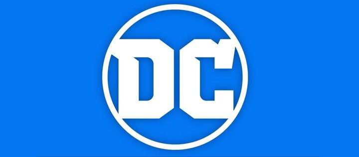 Adaptations de bandes dessinées à venir sur Netflix en 2023 et au-delà 5 dc bandes dessinées netflix