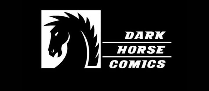 Adaptations de bandes dessinées à venir sur Netflix en 2023 et au-delà 7 bandes dessinées de cheval noir netflix