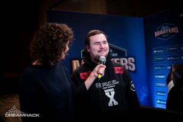 GuardiaN va retirer la signature CS:GO AWP utilisée pendant 8 ans aux enchères - 7