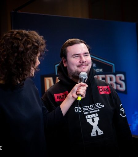 GuardiaN va retirer la signature CS:GO AWP utilisée pendant 8 ans aux enchères - 9