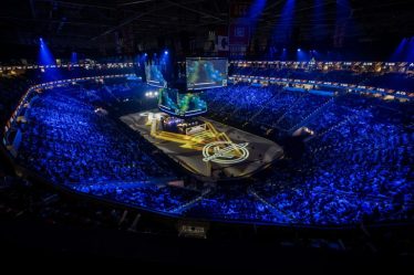 Seules 3 organisations LCS participeront à NACL cet été - 15