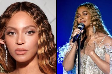 Beyoncé Renaissance Tour setlist : Chaque chanson que Beyoncé joue sur le Renaissance World... - 10