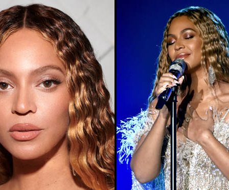 Beyoncé Renaissance Tour setlist : Chaque chanson que Beyoncé joue sur le Renaissance World... - 103