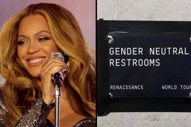 Beyoncé félicitée pour ses toilettes neutres lors du Renaissance World Tour - 9