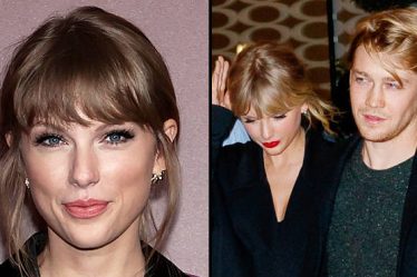 Taylor Swift Hits Différentes significations des paroles expliquées - 7