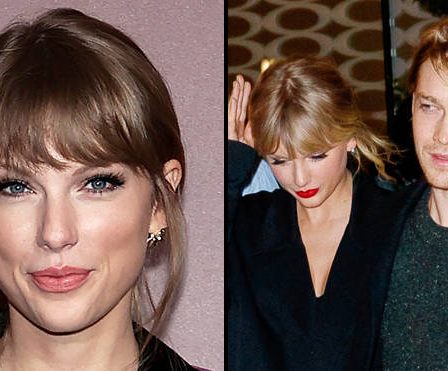 Taylor Swift Hits Différentes significations des paroles expliquées - 1