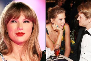 La signification des paroles de You're Losing Me de Taylor Swift expliquée - 11