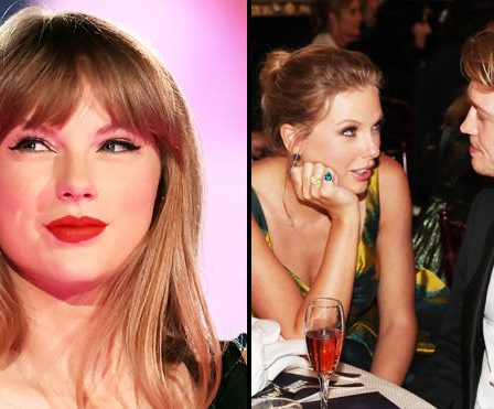 La signification des paroles de You're Losing Me de Taylor Swift expliquée - 147