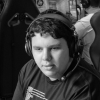 BLAST Paris Major n'atteint pas le record d'audience de CS:GO malgré un bon départ - 3