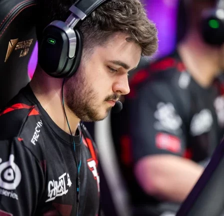FaZe se venge exactement de CS:GO Nemesis pour survivre au BLAST Paris Major 62 FaZe se venge exactement de CS:GO Nemesis pour survivre au BLAST Paris Major - 61