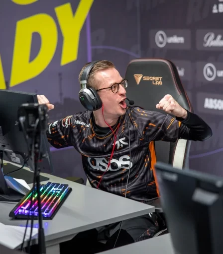 Calendrier complet de BLAST Paris CS:GO Major 90 Calendrier complet de BLAST Paris CS:GO Major - 89