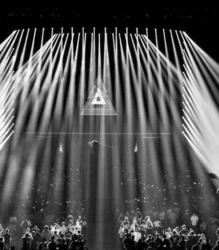 L'absence de Valve à Paris Major est une déception sans surprise pour les fans de Counter-Strike 91 L'absence de Valve à Paris Major est une déception sans surprise pour les fans de Counter-Strike - 90