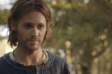 Espèce de papillon nouvellement découverte nommée d'après Sauron du Seigneur des anneaux - 5