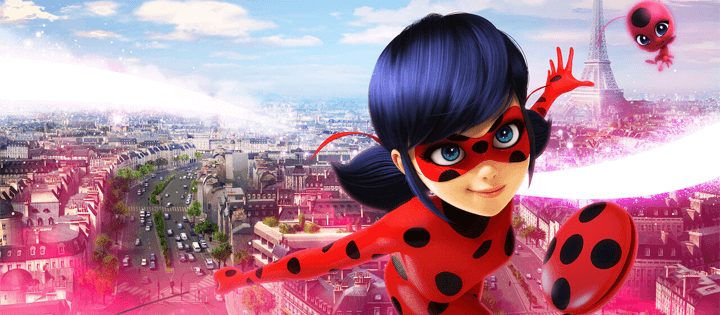 Ladybug Cat Noir The Movie films originaux netflix les plus attendus du 11 mai 2023 Ladybug Cat Noir The Movie films originaux netflix les plus attendus du 11 mai 2023
