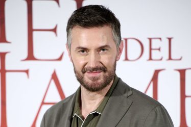 Le tournage des films Le Hobbit a aigri Richard Armitage sur le genre fantastique - 9