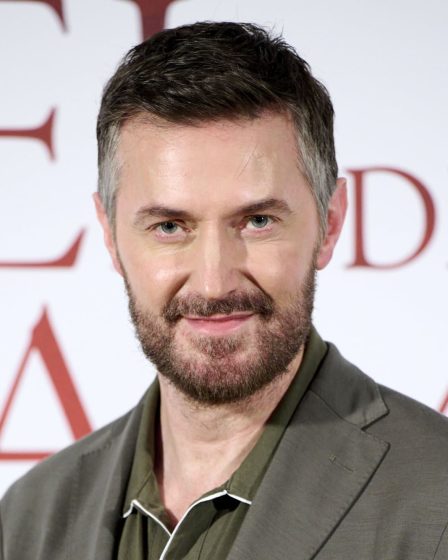 Le tournage des films Le Hobbit a aigri Richard Armitage sur le genre fantastique 48 Le tournage des films Le Hobbit a aigri Richard Armitage sur le genre fantastique - 47
