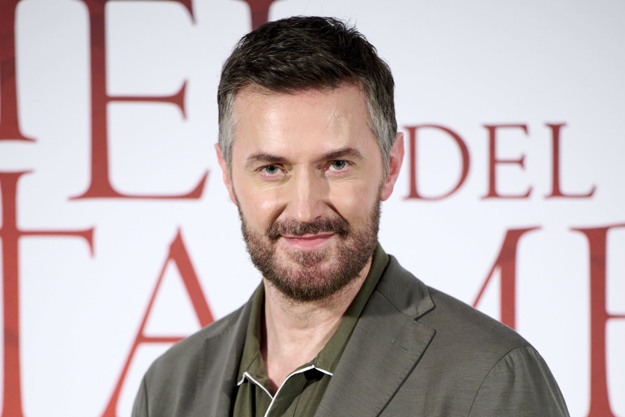 Le tournage des films Le Hobbit a aigri Richard Armitage sur le genre fantastique 2 Le tournage des films Le Hobbit a aigri Richard Armitage sur le genre fantastique - 1