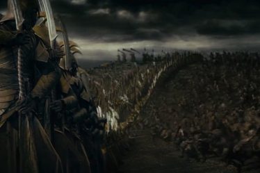 Les 9 films du Seigneur des Anneaux et du Hobbit, classés du pire au meilleur - 9