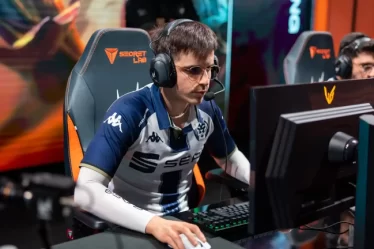 Il est temps de bondir : Les 5 meilleurs junglers du MSI 2023 - 7