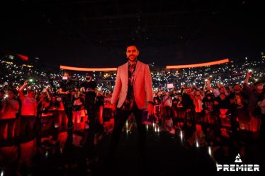 Flirter avec l'impossible : Machine se prépare pour une nouvelle décennie dans l'esport - 9