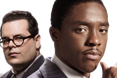 7 meilleurs nouveaux films à venir sur Netflix en mai 2023 - 10