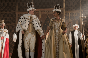Meilleures nouvelles émissions de télévision ajoutées à Netflix cette semaine : du 5 au 7 mai 2023 - 10