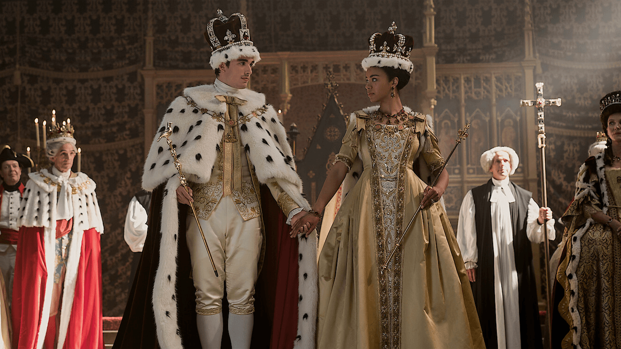 Meilleures nouvelles émissions de télévision ajoutées à Netflix cette semaine : du 5 au 7 mai 2023 2 Meilleures nouvelles émissions de télévision ajoutées à Netflix cette semaine : du 5 au 7 mai 2023 - 1