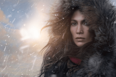 Meilleurs nouveaux films sur Netflix cette semaine : 12 mai 2023 - 5