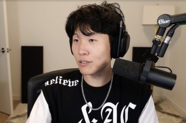 Toast déguisé s'ouvre sur VALORANT le terrible début de l'équipe aux NA Challengers - 7