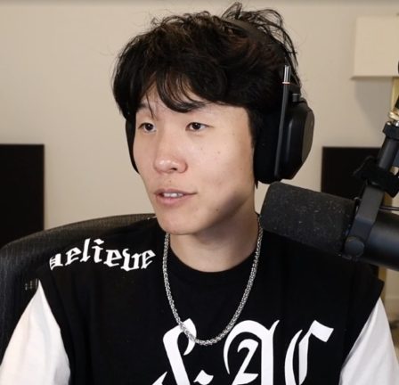 Toast déguisé s'ouvre sur VALORANT le terrible début de l'équipe aux NA Challengers 86 Toast déguisé s'ouvre sur VALORANT le terrible début de l'équipe aux NA Challengers - 85