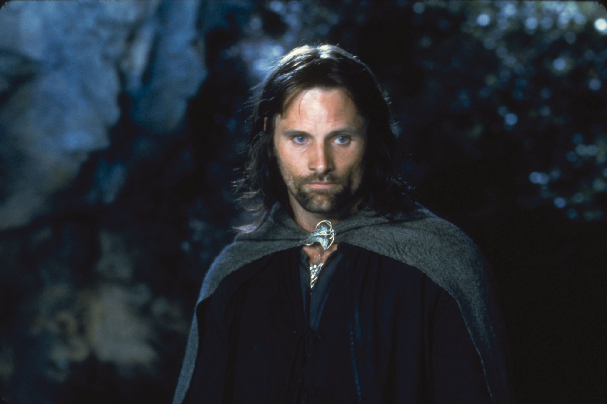 Nous avons demandé à l'IA de nommer le meilleur combattant du Seigneur des anneaux, et c'est qui vous pensez que c'est 2 Nous avons demandé à l'IA de nommer le meilleur combattant du Seigneur des anneaux, et c'est qui vous pensez que c'est - 1