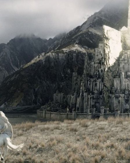 Nous avons demandé à l'IA de nommer le meilleur film du Seigneur des Anneaux, et sa réponse a été surprenante 32 Nous avons demandé à l'IA de nommer le meilleur film du Seigneur des Anneaux, et sa réponse a été surprenante - 31