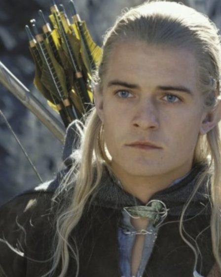 Orlando Bloom révèle combien il a été payé pour le Seigneur des Anneaux 77 Orlando Bloom révèle combien il a été payé pour le Seigneur des Anneaux - 76