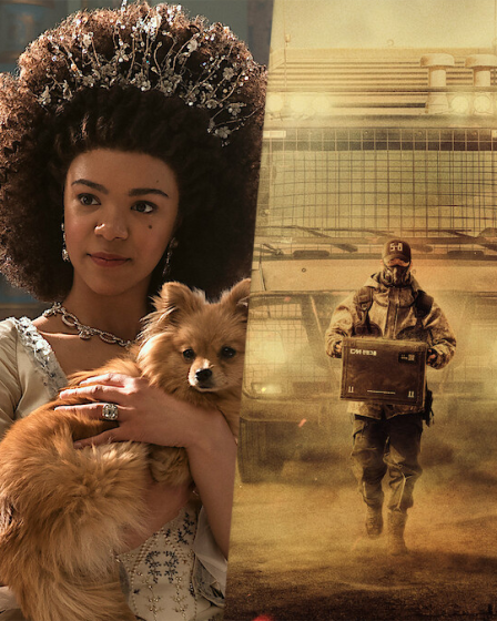 Prochaines émissions Netflix les plus attendues : 2 mai 2023 - 111