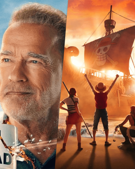 Prochaines émissions Netflix les plus attendues : 23 mai 2023 5 Prochaines émissions Netflix les plus attendues : 23 mai 2023 - 4