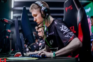 Paramètres, réticule et modèle de vue de Ropz pour CS:GO - 7