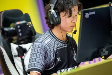 La meilleure équipe CS:GO d'Asie révise sa gamme avant le lancement de CS2 - 9