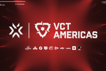 VCT Amériques 2023 : VALORANT scores, calendrier, format et classement - 5