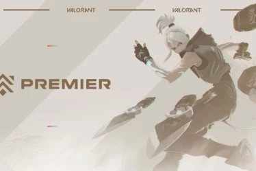VALORANT les joueurs exigent la fonctionnalité la plus restrictive de Riot scrap Premier - 9