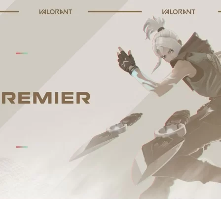 VALORANT les joueurs exigent la fonctionnalité la plus restrictive de Riot scrap Premier 82 VALORANT les joueurs exigent la fonctionnalité la plus restrictive de Riot scrap Premier - 81