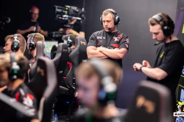 BLAST Paris Major n'atteint pas le record d'audience de CS:GO malgré un bon départ - 7