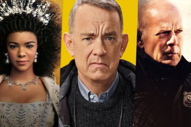 Quoi de neuf sur Netflix cette semaine : du 1er au 7 mai 2023 - 4