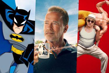Quoi de neuf sur Netflix cette semaine : du 22 au 28 mai 2023 - 14