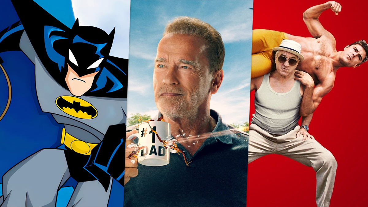Quoi de neuf sur Netflix cette semaine : du 22 au 28 mai 2023 2 Quoi de neuf sur Netflix cette semaine : du 22 au 28 mai 2023 - 1